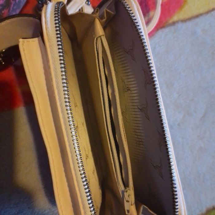 Лот мини чантички