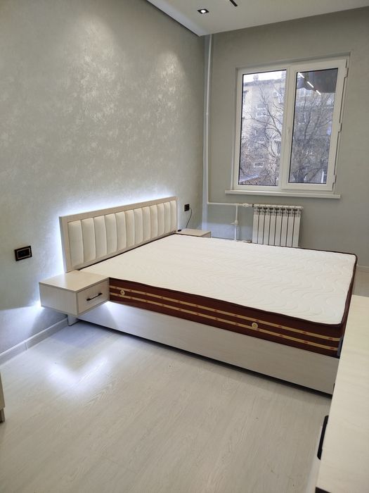 Мебель для спальни