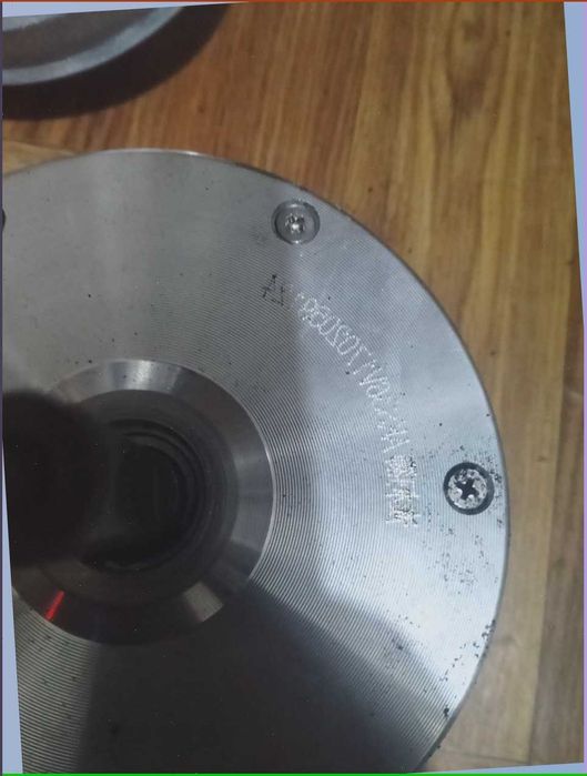 мотор колесо 36 в