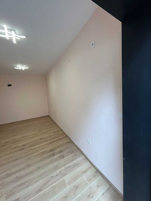Продава се Едностаен апартамент в Пловдив, Кършияка - 33 кв.м за 2425 €/кв.м - Снимка #2