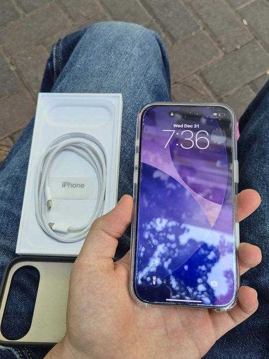 iphone 17  air UK
