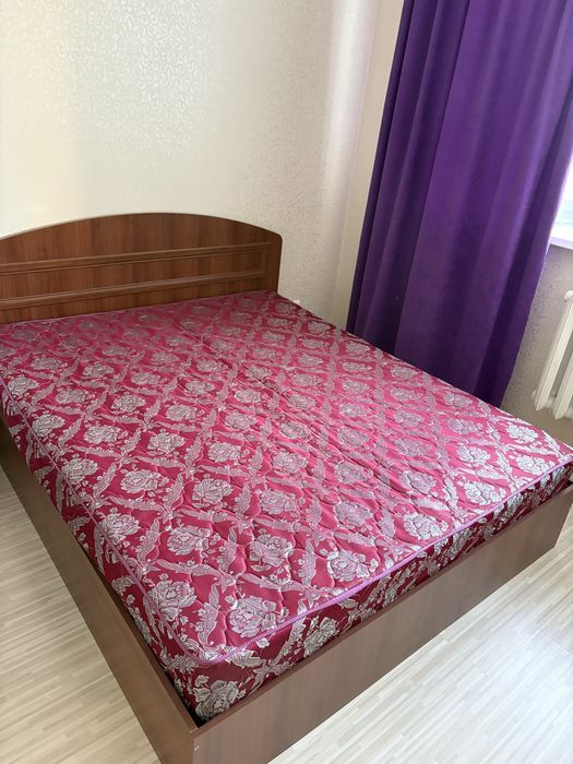 Продам матрас. Срочно!