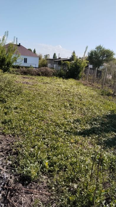 Үй сатылады! Продается дом!