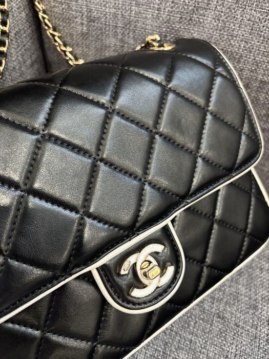 Чанта Chanel  Шанел