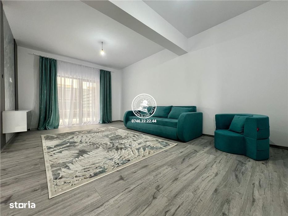 Vila  de vanzare  Horpaz,