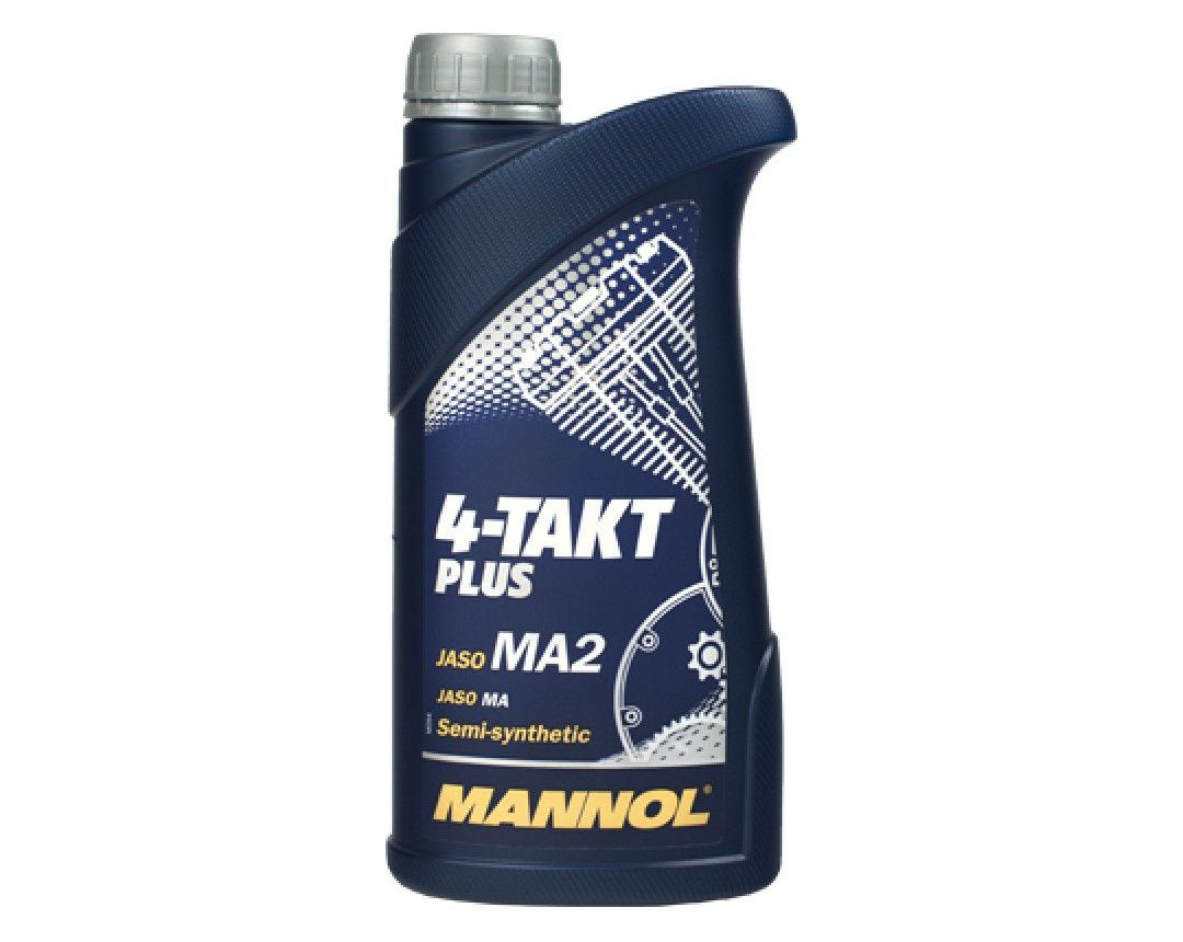 Масло для питбайка. Масло Манол для мотоциклов 4т. Mannol 10w 40 4t Plus. Мксло Manol 10w40 для мотоцикла. Масло моторное для мотоциклов 10w40 Mannol 4л полусинтет. 4-Takt Plus API SL 4t. 1425mannol.