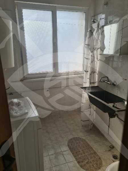 Продава се Двустаен апартамент в Пловдив, Изгрев - 64 кв.м за 922 €/кв.м - Снимка #6