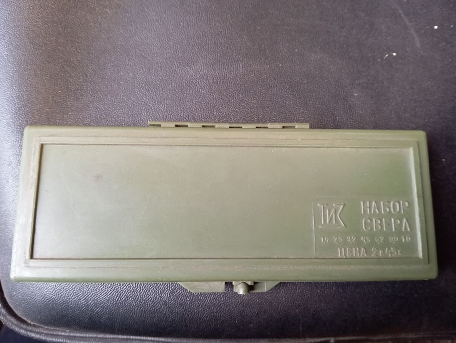 Продам струбцины и Тиски