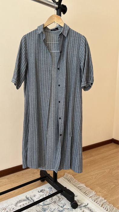 Продам рубашки женские