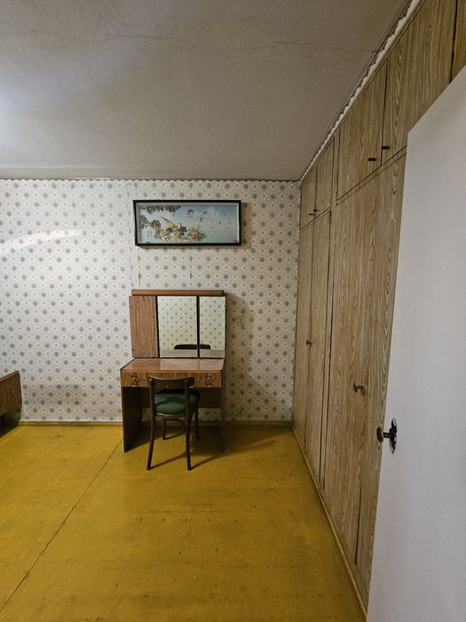 Квартира в аренду