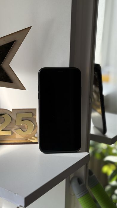 Iphone XR 128 GB в идеале