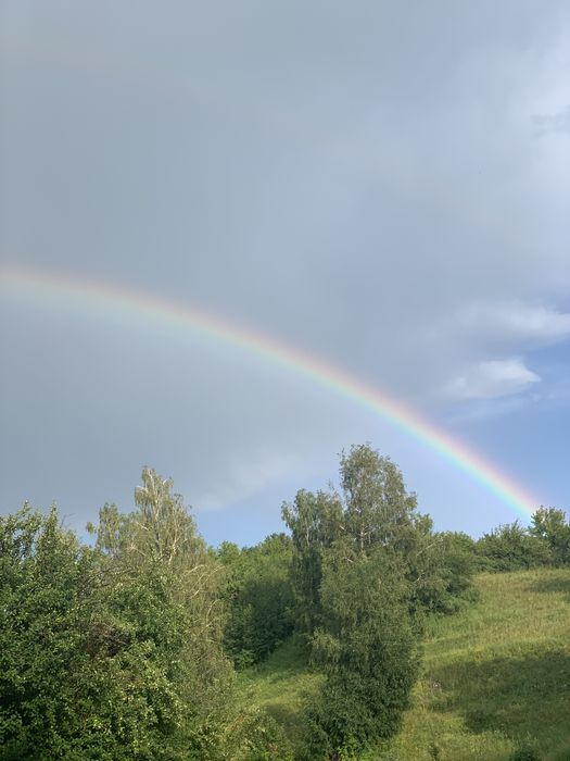 Остались вещи детские доя девочки