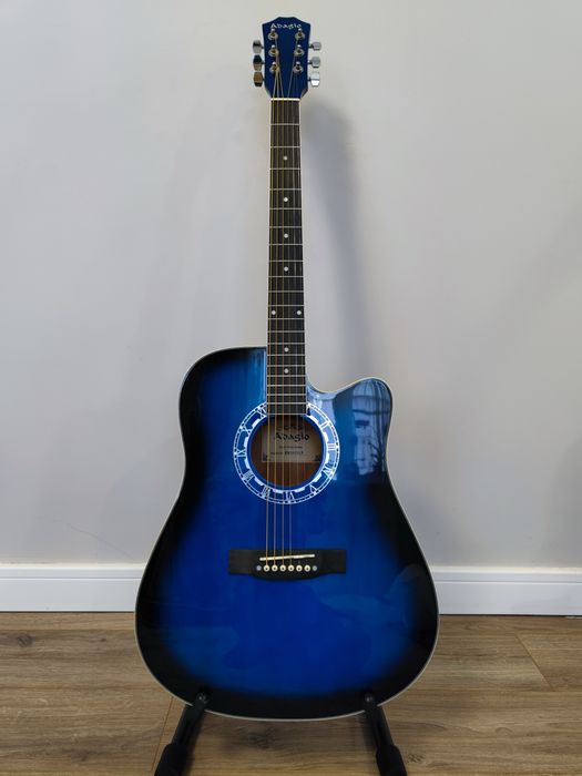 Гитара. Скидки!!!