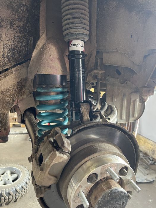 Suzuki X-90 1.6 16V 97кс. БАРТЕР