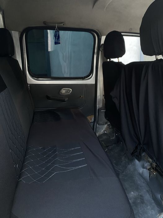 грузовой,Faw,лабо