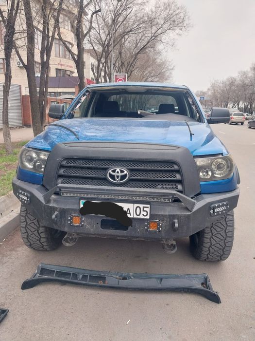 Замена лобовых авто стекл