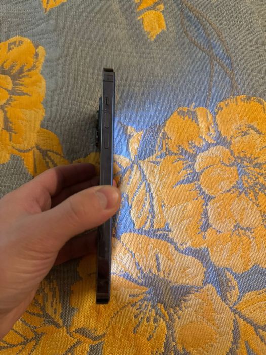 Продам Iphone 14 pro max