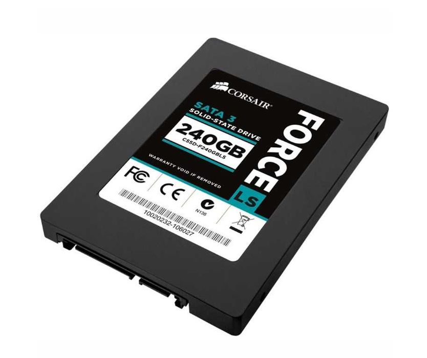 PC GAMING - Intel(R) i7-4770/ASUS SABERTOOTH Z87/GeForce GTX 780 OC