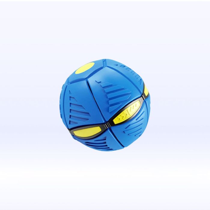 Тик-токда Тренд бўлган koptok