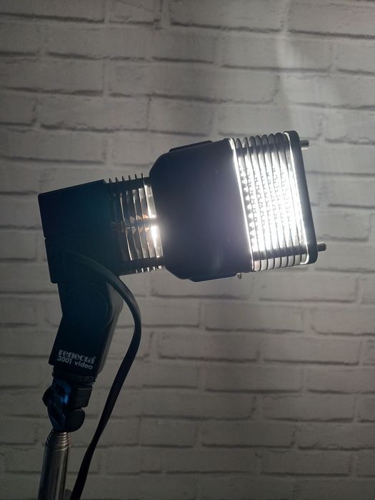 Lampă Reflecta 3001