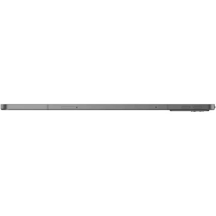 Lenovo Idea Tab Wi-Fi 8/256GB with Pen – Grey