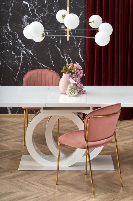 Трапезна маса Galardo