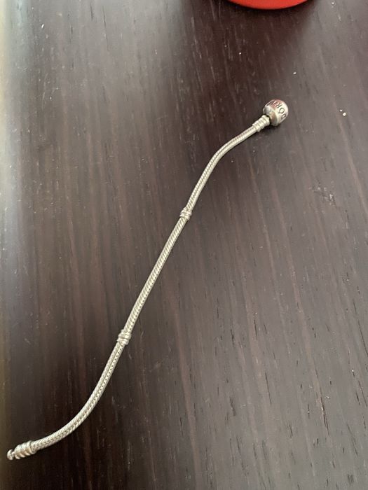 bratara pandora 17 centimetri