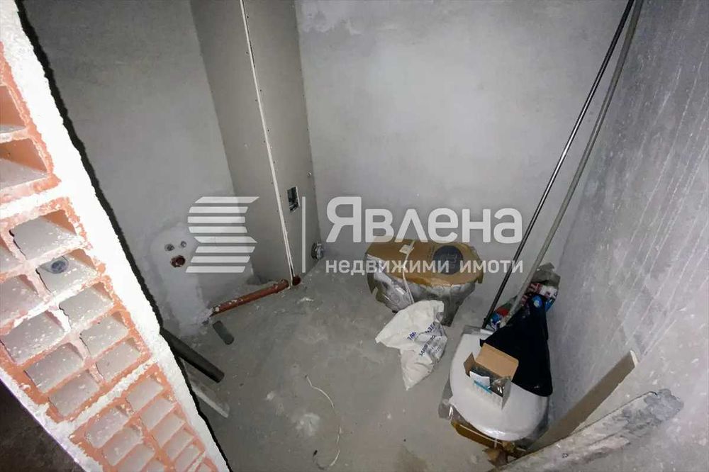 Офис/Магазин в Пловдив