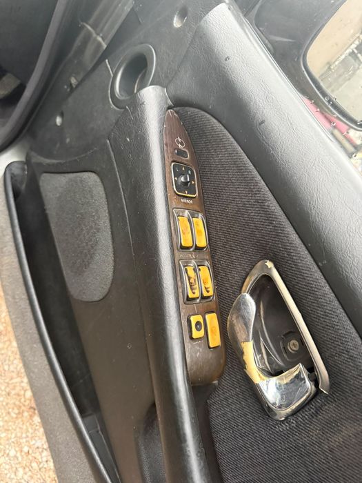 Диамант 1го поколения