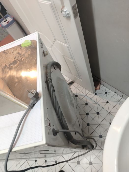 Продам есть проблемы