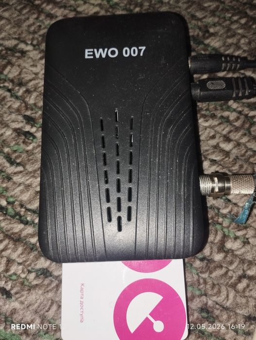 Продам телевизор JVC