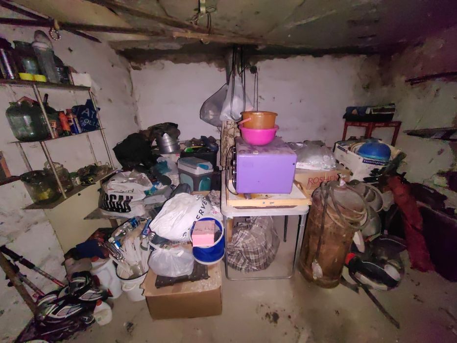 Распродажа!! Вещи очень дешево