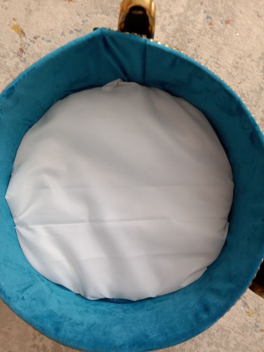 Продам калта на той