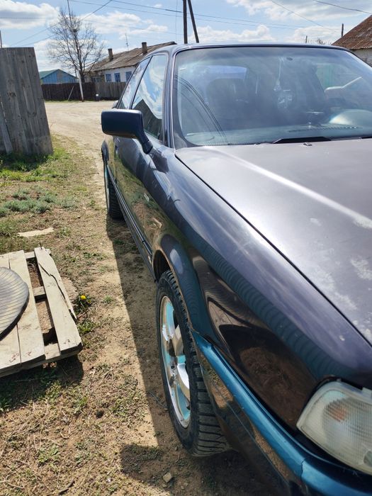 Транспорт для работы