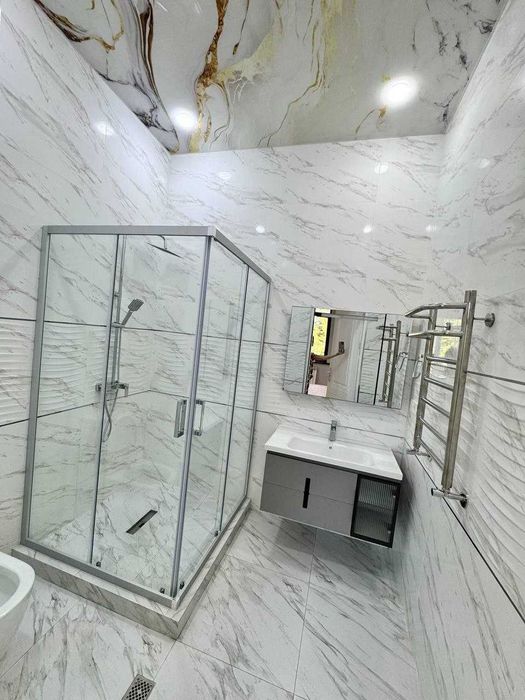 Срочно Сдается Дом 2.5 сотка Никитина