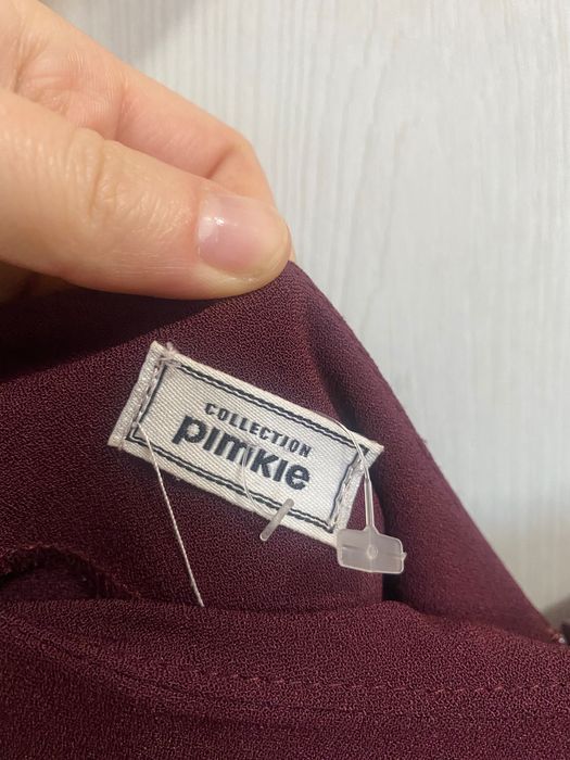 Дамски гащеризони