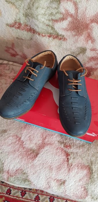 Pantofi bărbați sport
