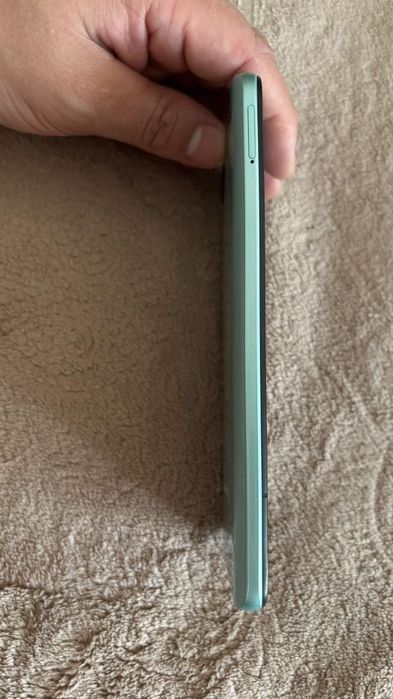 Продам Samsung galaxy A03 core