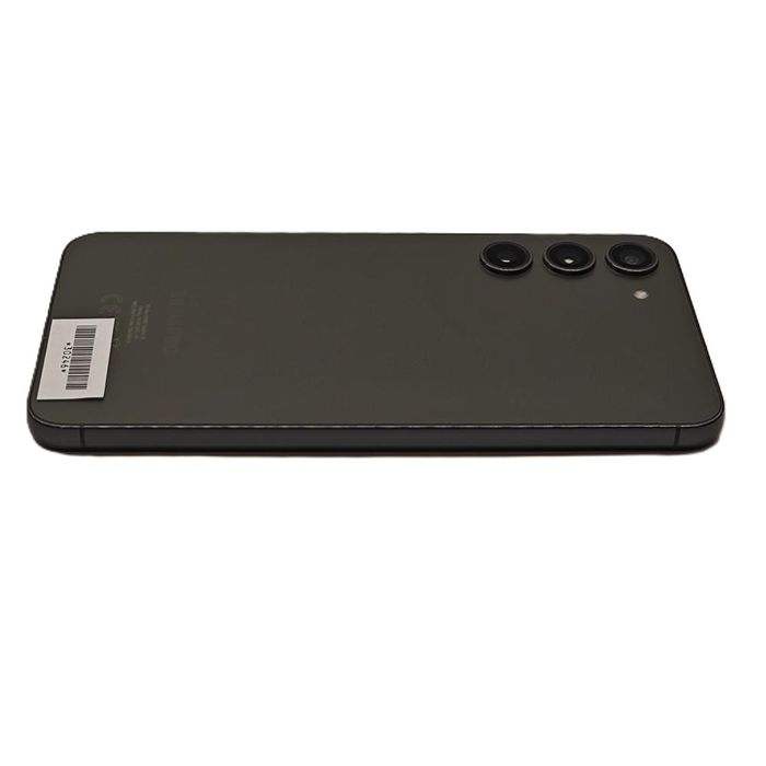 Samsung S23 Plus 512GB, Green, grad B, dual | GlobalCash.ro #LU30246