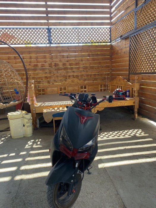 М 8 про под стант