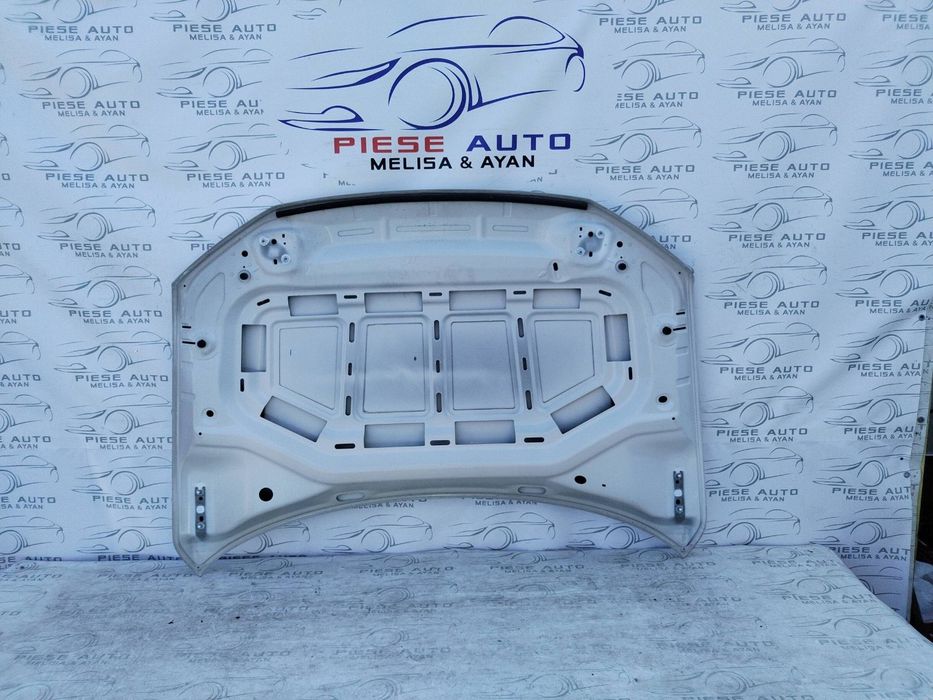 Capota motor Volkswagen T-Roc an 2017-2018-2019-2020-2021-2022-2023-20