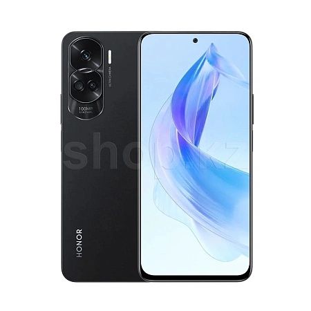Обменяю Honor 90 Lite 5G NFC, Iphone 8 Plus, обмен на 1 телефон