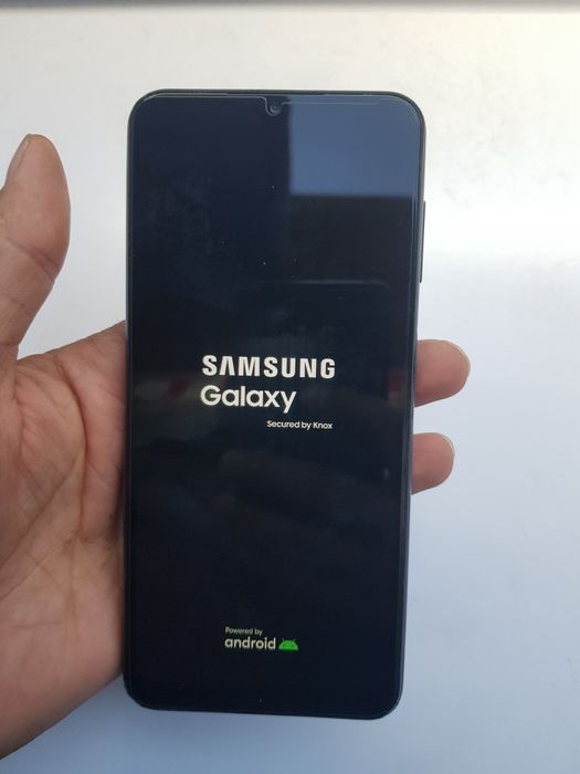 Samsung A13 32GB ideal