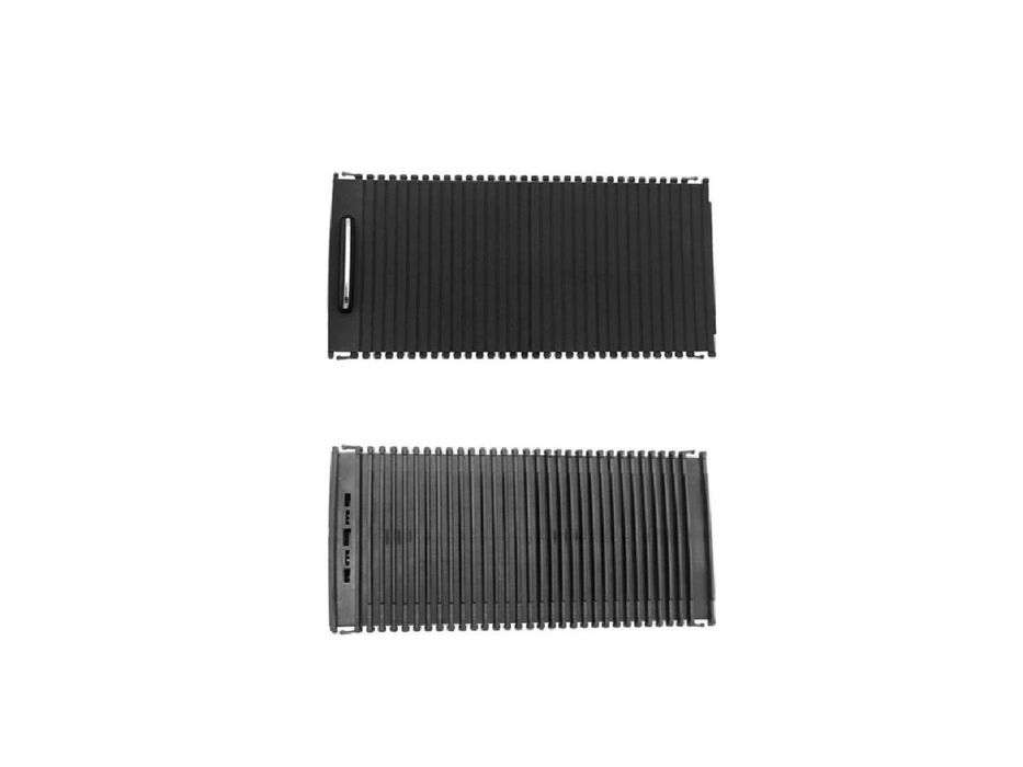 Щора за подлакътник Mercedes C-Class W204 / E-Class W212