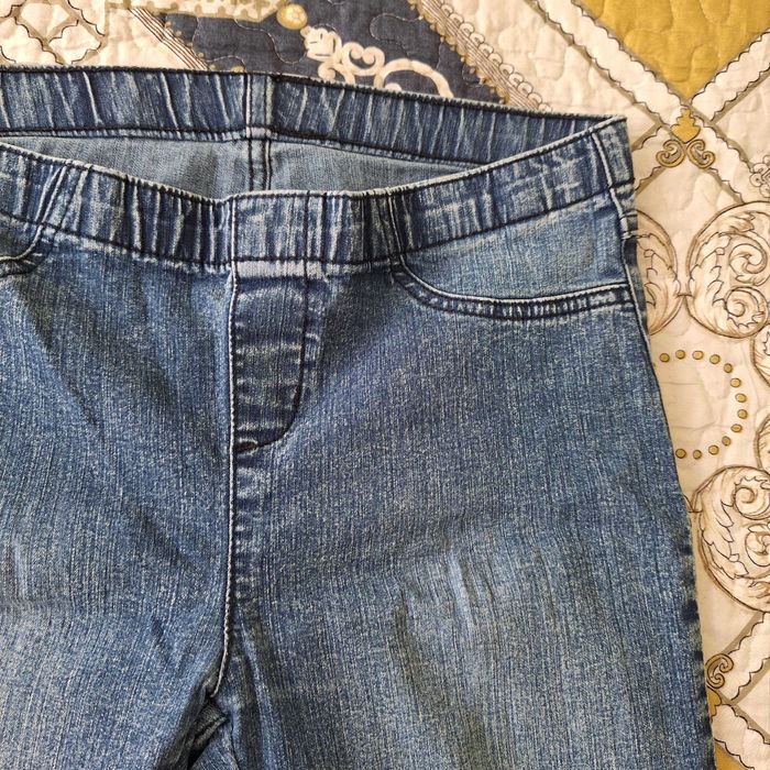 Pantaloni damă, mărime 36