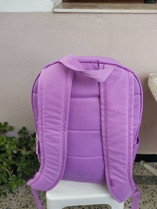 Раница на Nike за училище