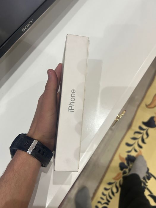 Айфон 15 про Макс