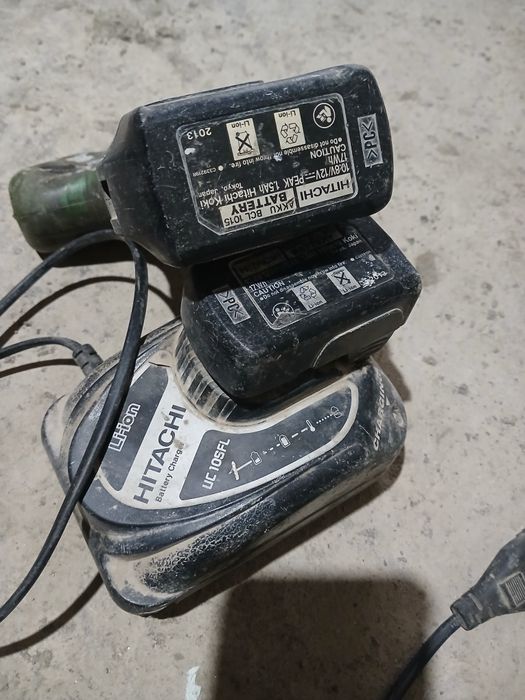 Шрупавёр сотилади