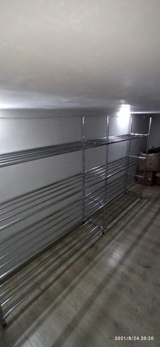 Вешалка для одежды Вешалки торговые. Вешелка , вишилка, вшилка вешилка