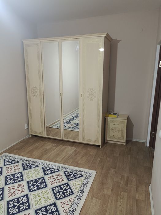 Юнис сити продается 1 комн кв